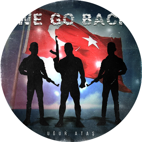 Uğur Ataş