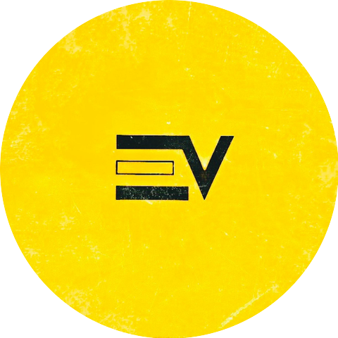 EnigmaVille