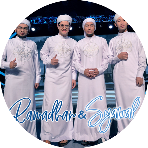 Devotees
