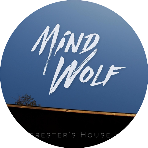 Mind Wolf