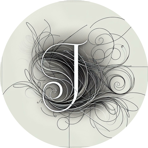 Jsole