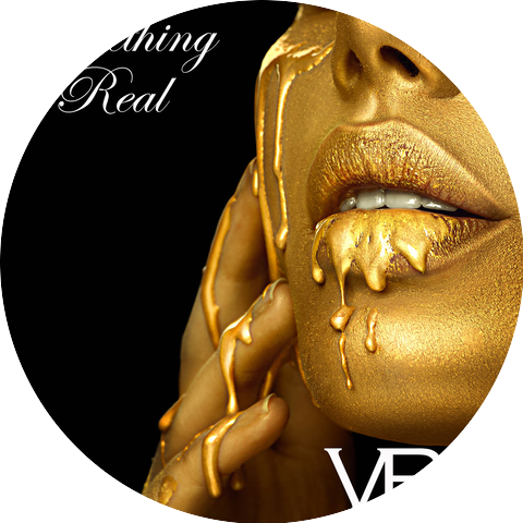 VBO