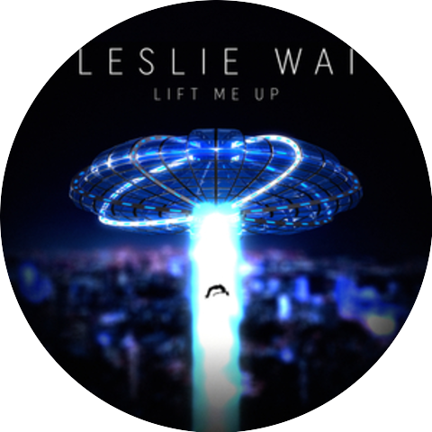 Leslie Wai
