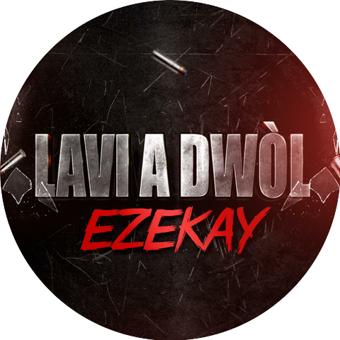 Ezekay