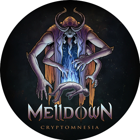 Melldown