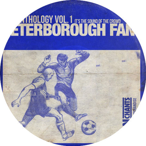 Peterborough United FanChants