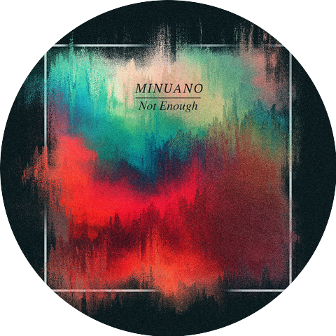 Minuano