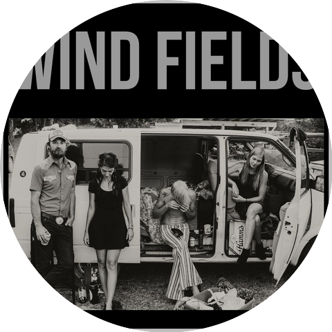 Wind Fields