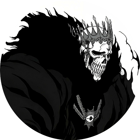 Dxxd