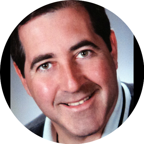 Rob Ambrosino