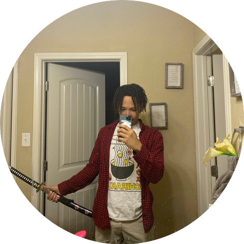 Aztec Uchiha