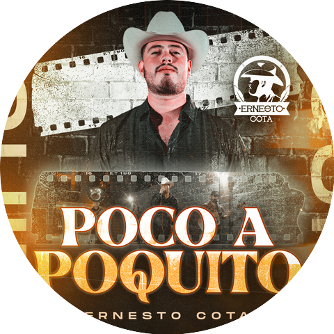 Ernesto Cota