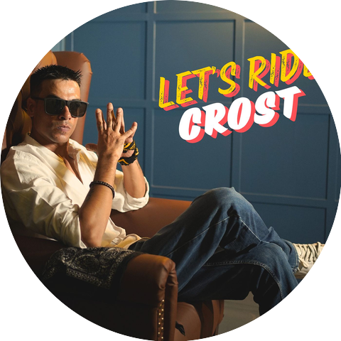 Crost