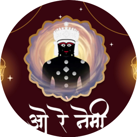 Prashant Shah (Dikubhai)