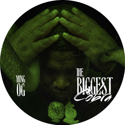 Yung OG