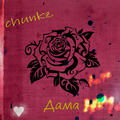 Chunkz