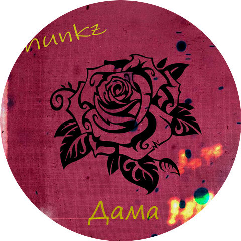 Chunkz