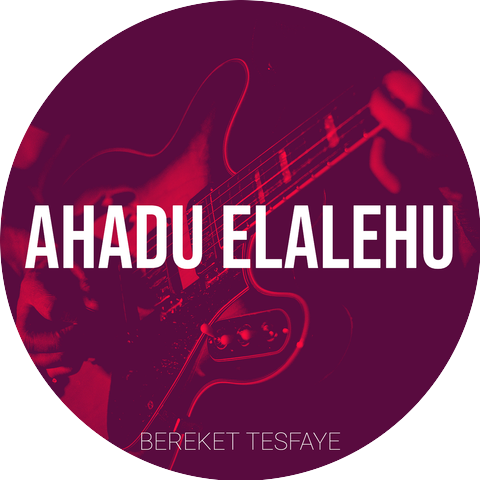 Bereket Tesfaye