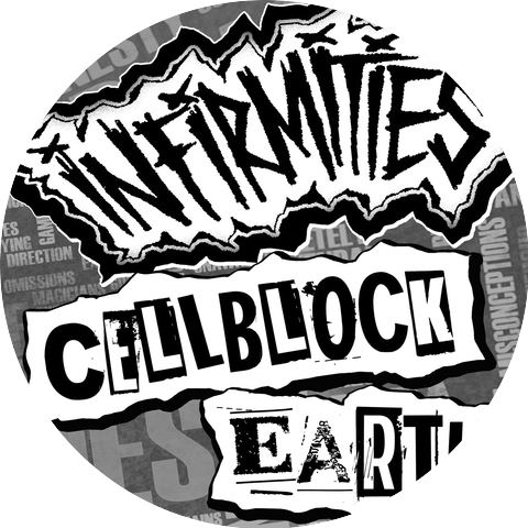 Infirmities