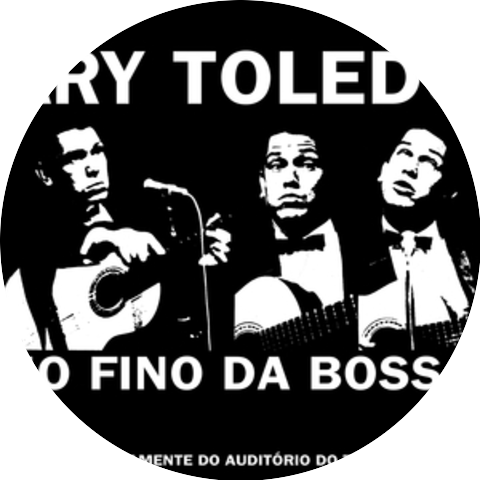 Ary Toledo
