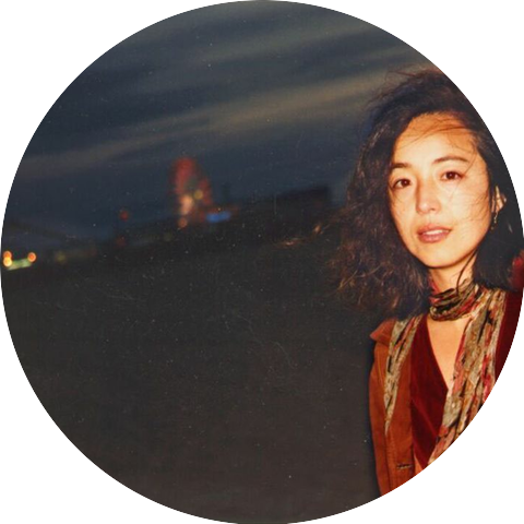 Aiko Shimada