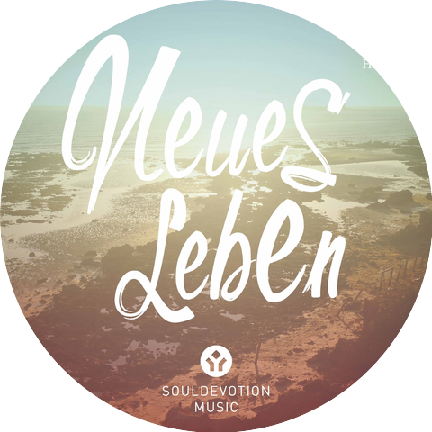 SoulDevotion Music