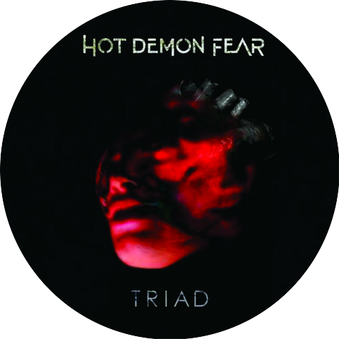 Hot Demon Fear