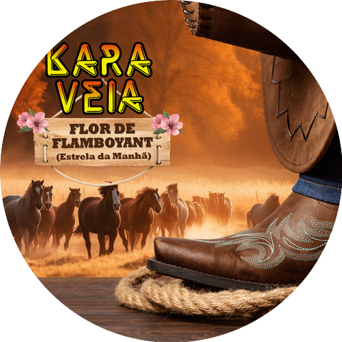 Kara Veia