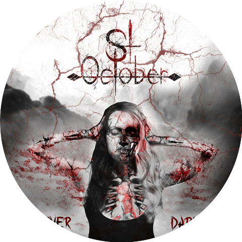 St. October