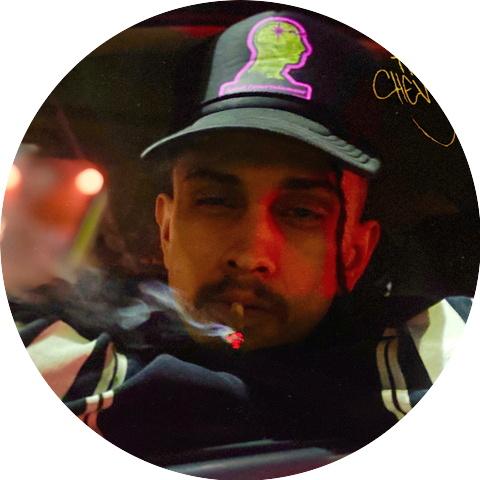 GxneTilNxvember