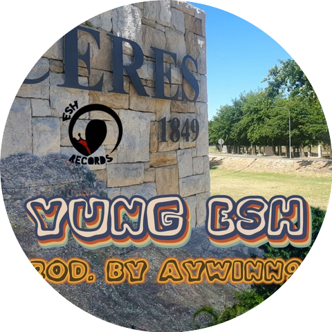 Yung Esh