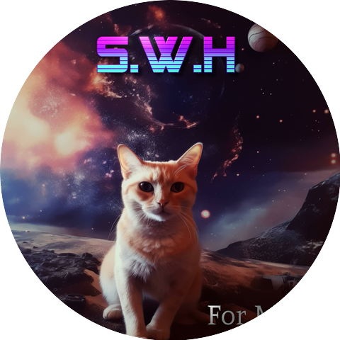 S.W.H