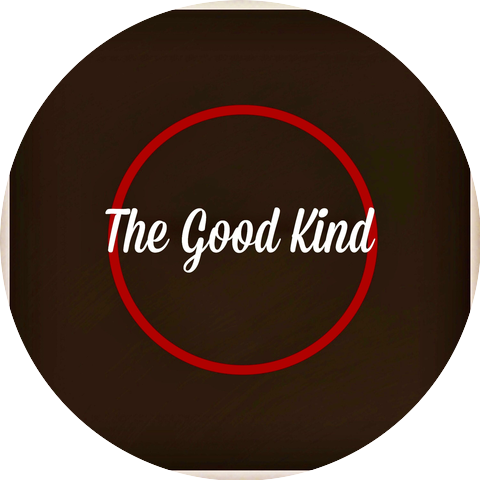The Good Kind