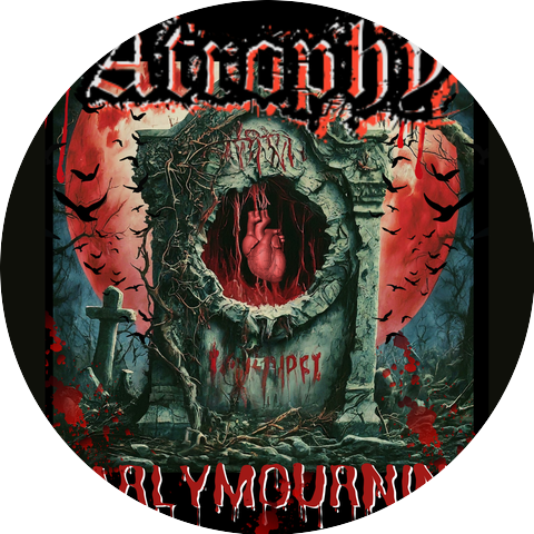 Atrophy