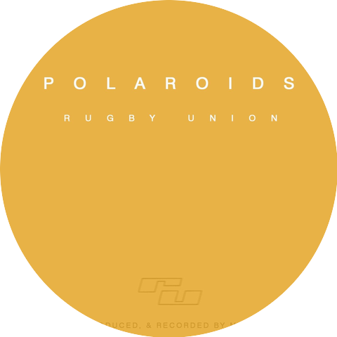 Rugby Union