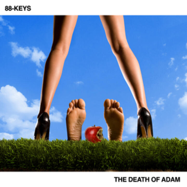 88-Keys & Kid Cudi