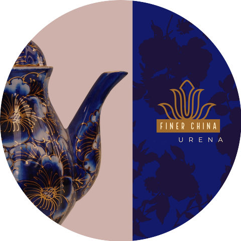 Ureña