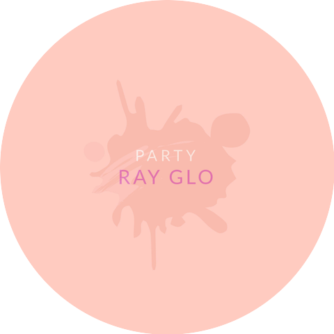 Ray Glo