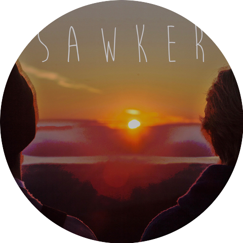 SawKer