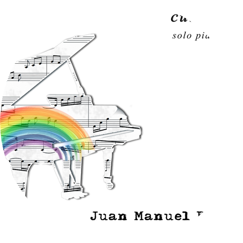 Juan Manuel Ruiz