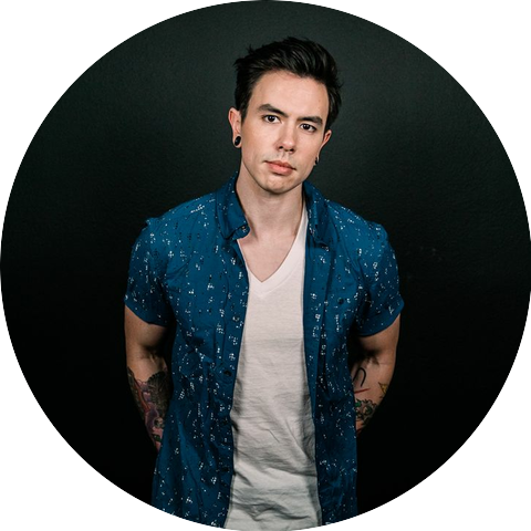 NateWantsToBattle