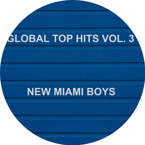 New Miami Boys