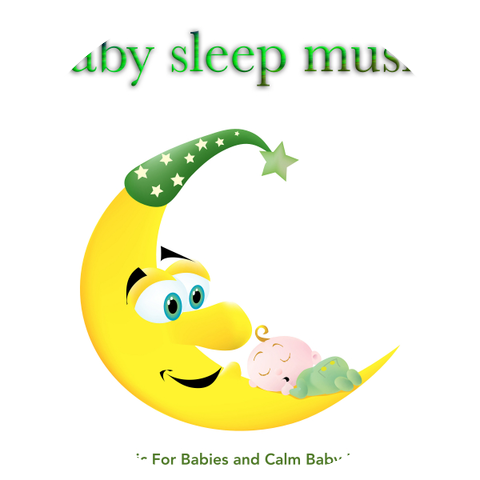 Baby Sleep Music & Baby Lullaby & Einstein Baby Lullaby Academy