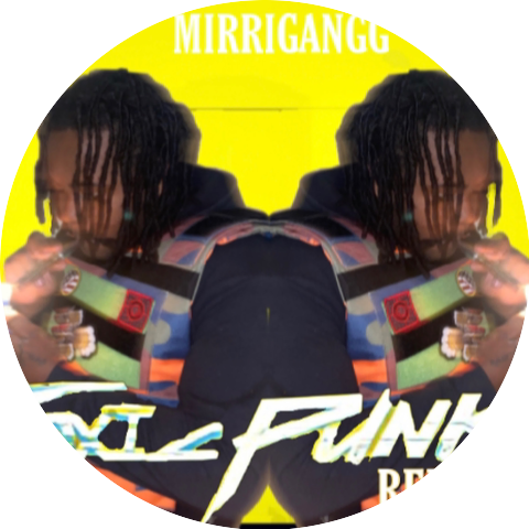 MirriGangg