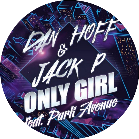 Dan Hoff & Jack P