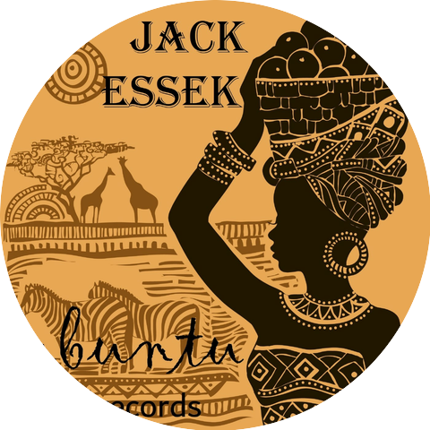 Jack Essek