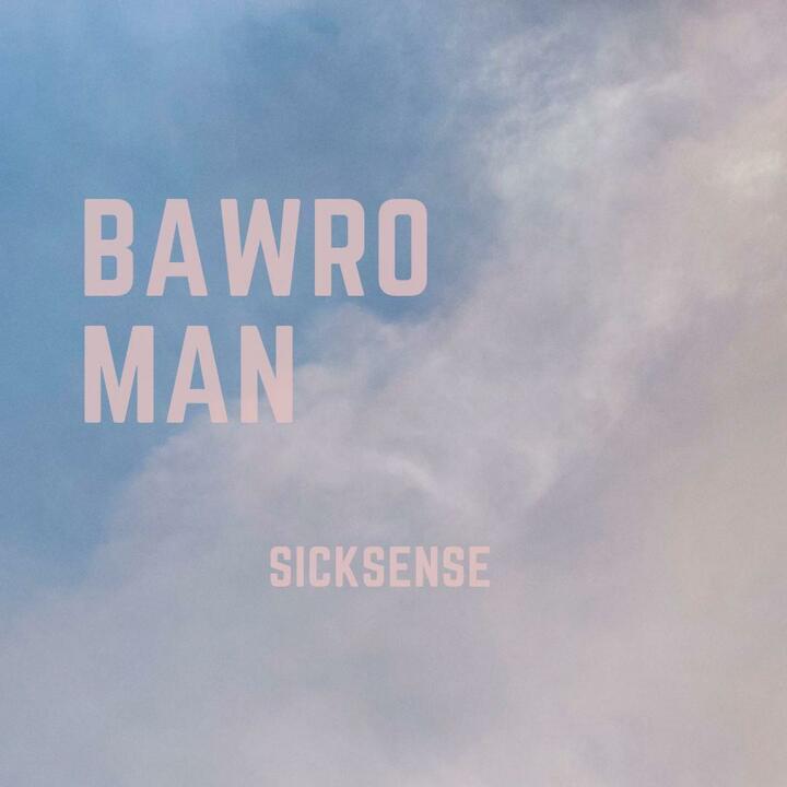 Sicksense