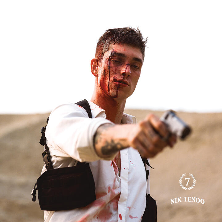 Nik Tendo & Zmrd