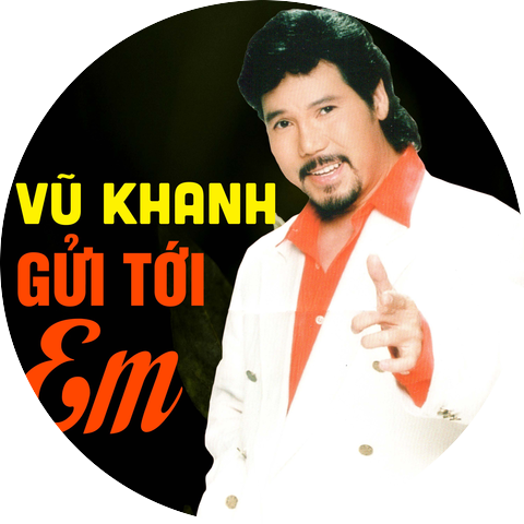 Vu Khanh