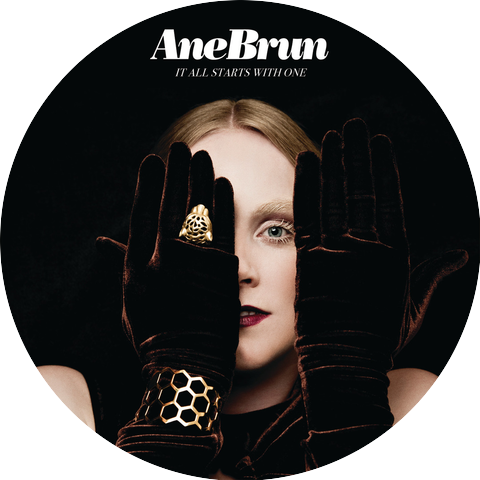 Ane Brun & José González